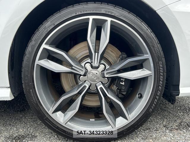 Audi S1 2016-07 2006463-11