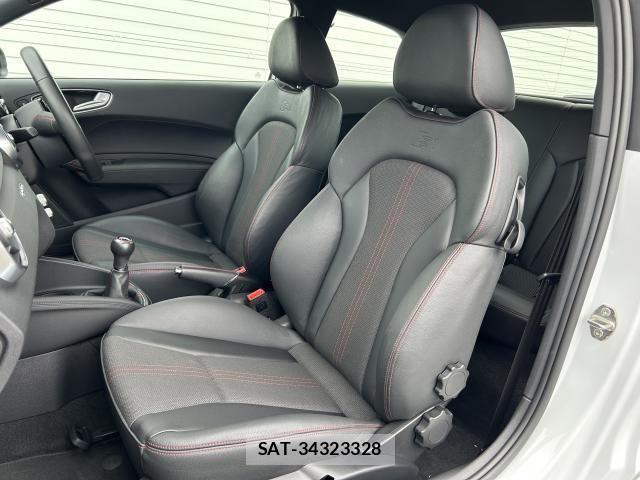 Audi S1 2016-07 2006463-12