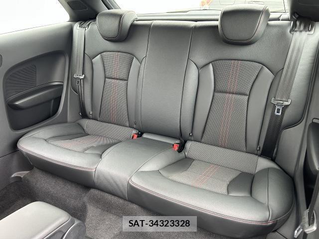 Audi S1 2016-07 2006463-13