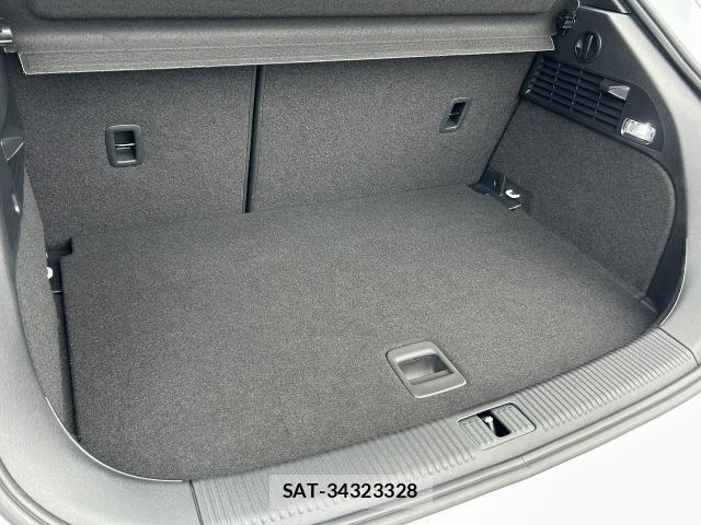 Audi S1 2016-07 2006463-14