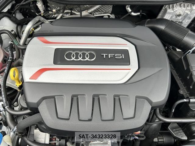 Audi S1 2016-07 2006463-15