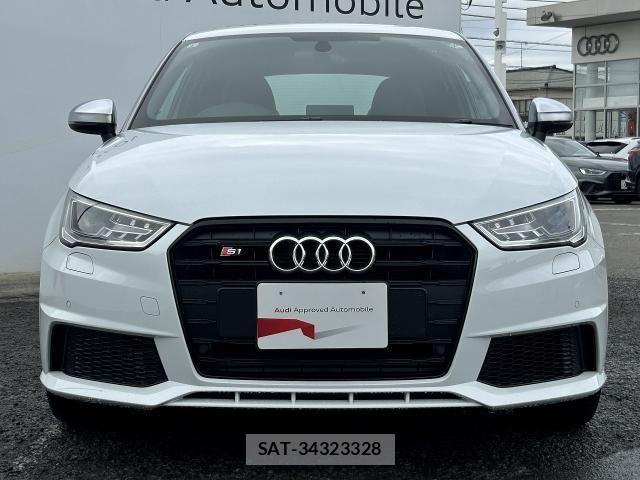 Audi S1 2016-07 2006463-16