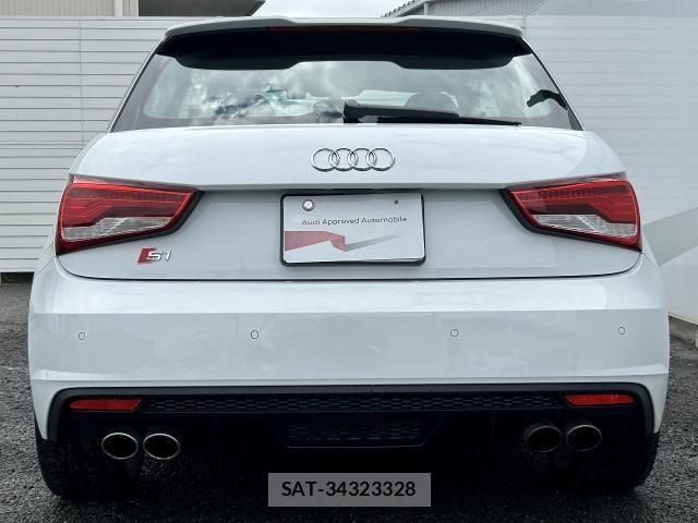Audi S1 2016-07 2006463-17
