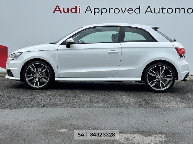 Audi S1 2016-07 2006463-18
