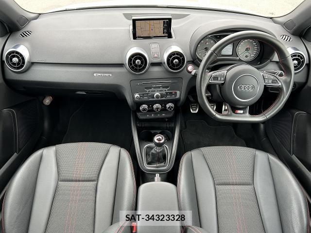 Audi S1 2016-07 2006463-1
