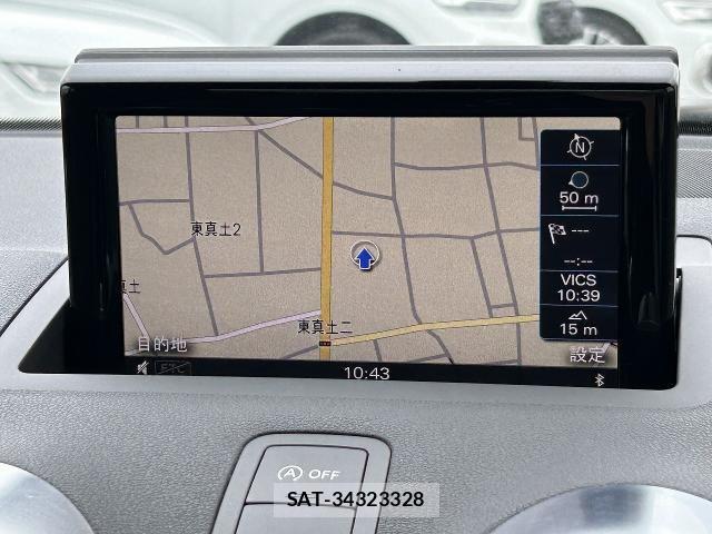 Audi S1 2016-07 2006463-2