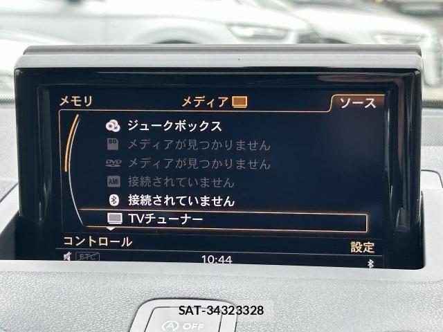 Audi S1 2016-07 2006463-5
