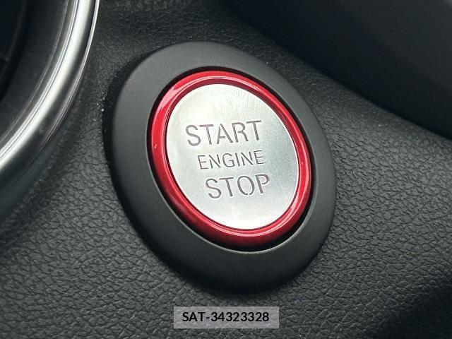 Audi S1 2016-07 2006463-7