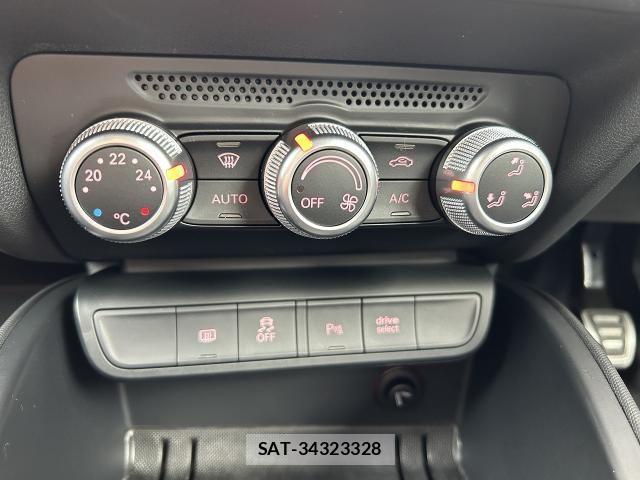Audi S1 2016-07 2006463-8