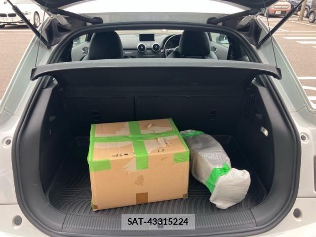 Audi S1 2015-09 7960573-9