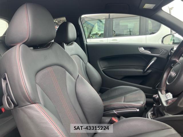 Audi S1 2015-09 7960573-10