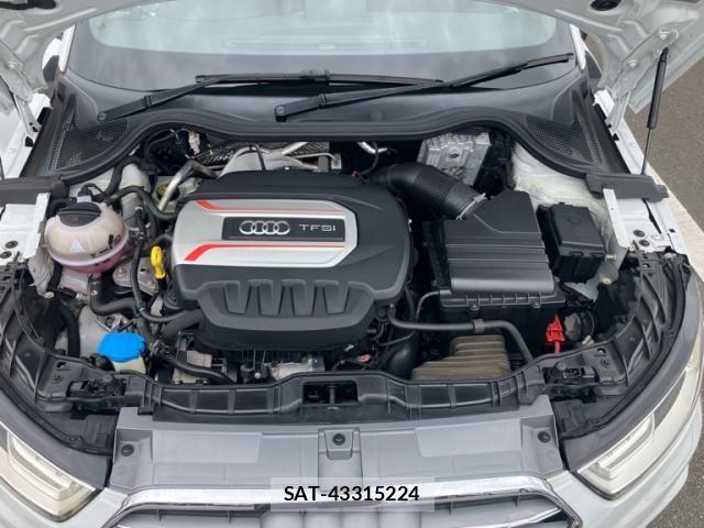 Audi S1 2015-09 7960573-13