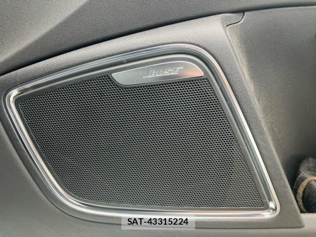 Audi S1 2015-09 7960573-15