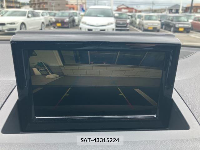 Audi S1 2015-09 7960573-20