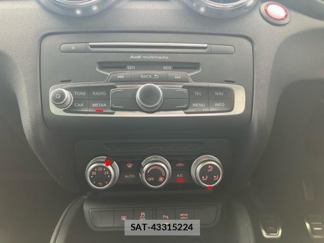 Audi S1 2015-09 7960573-22