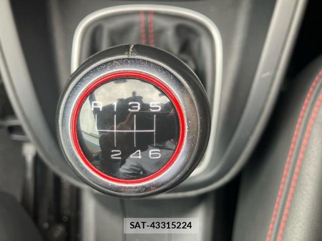 Audi S1 2015-09 7960573-24