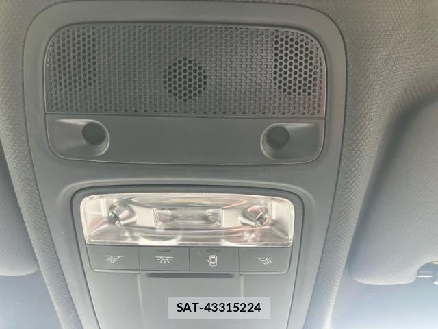 Audi S1 2015-09 7960573-25