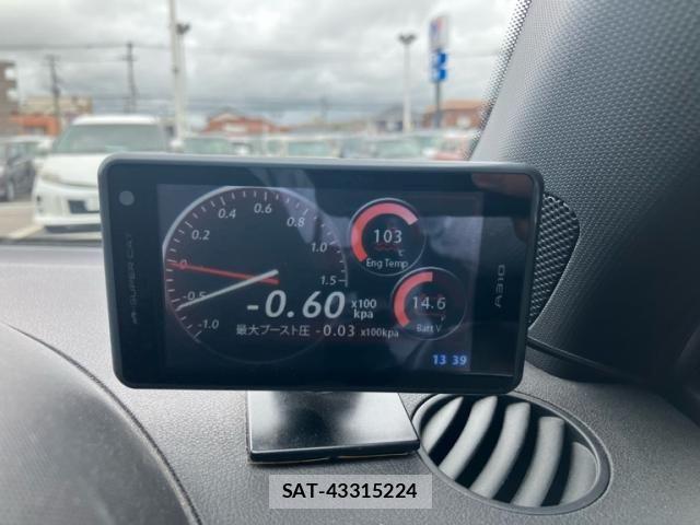 Audi S1 2015-09 7960573-26