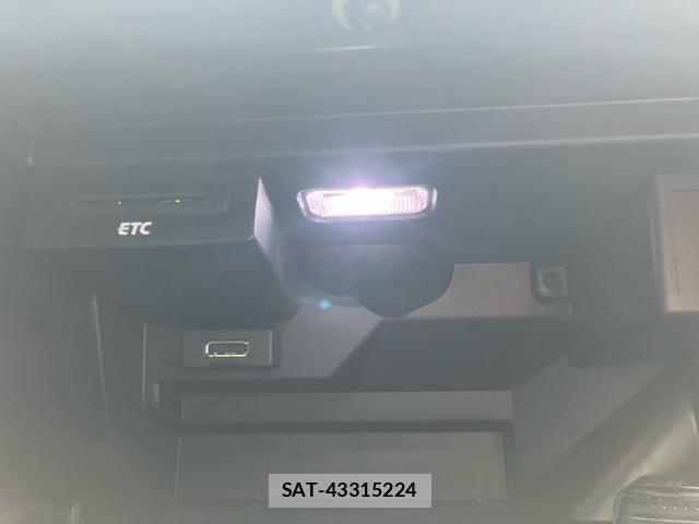 Audi S1 2015-09 7960573-27