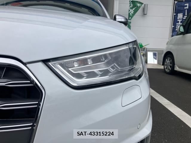 Audi S1 2015-09 7960573-2