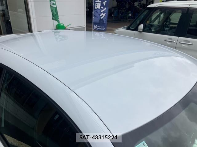 Audi S1 2015-09 7960573-3