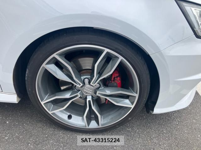Audi S1 2015-09 7960573-4