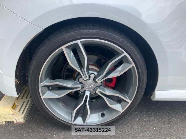 Audi S1 2015-09 7960573-5