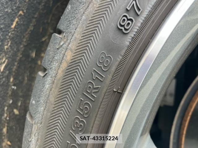 Audi S1 2015-09 7960573-6