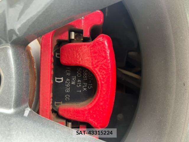 Audi S1 2015-09 7960573-7