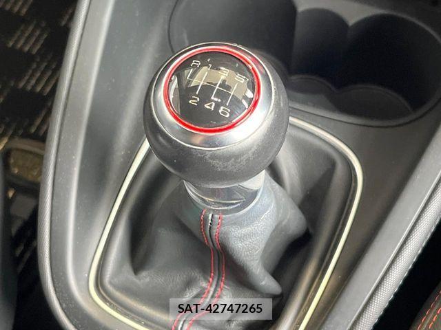 Audi S1 2015-10 7978563-9