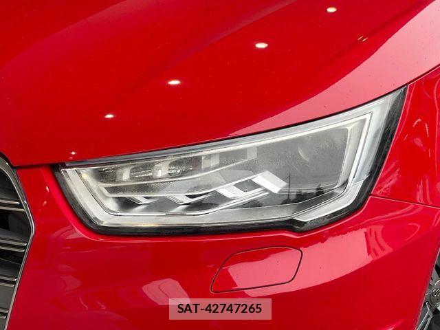 Audi S1 2015-10 7978563-10