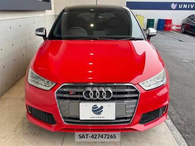 Audi S1 2015-10 7978563-11