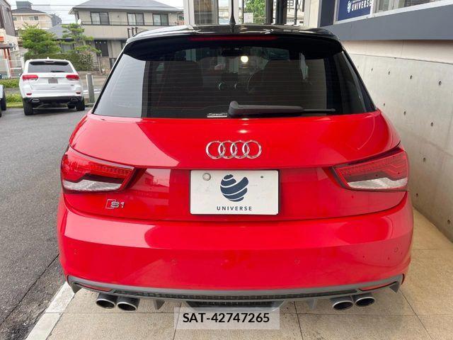 Audi S1 2015-10 7978563-12