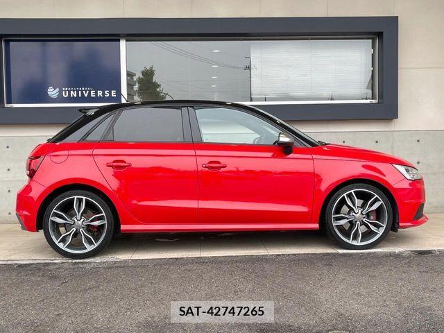Audi S1 2015-10 7978563-13