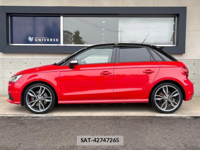 Audi S1 2015-10 7978563-14