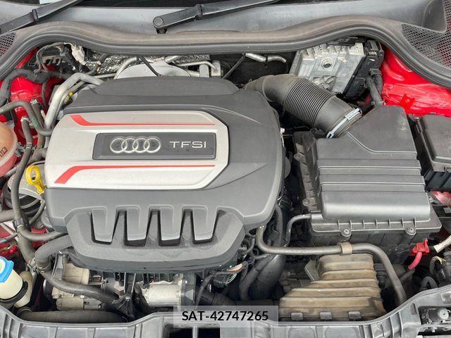 Audi S1 2015-10 7978563-15