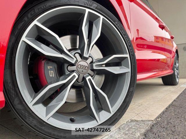 Audi S1 2015-10 7978563-16