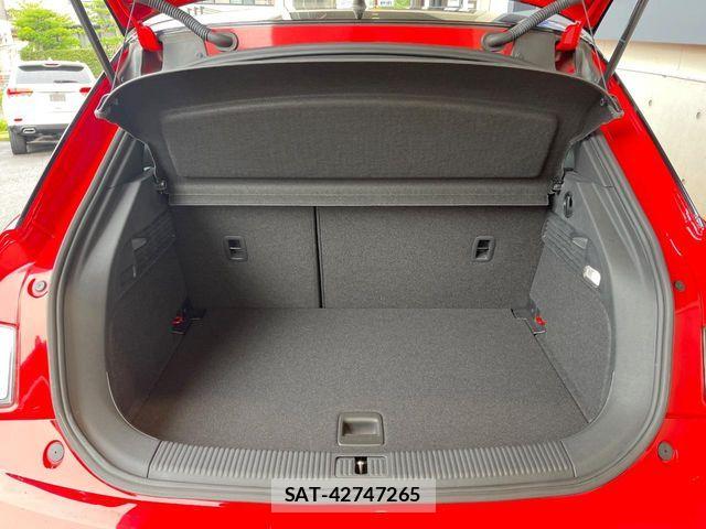 Audi S1 2015-10 7978563-17