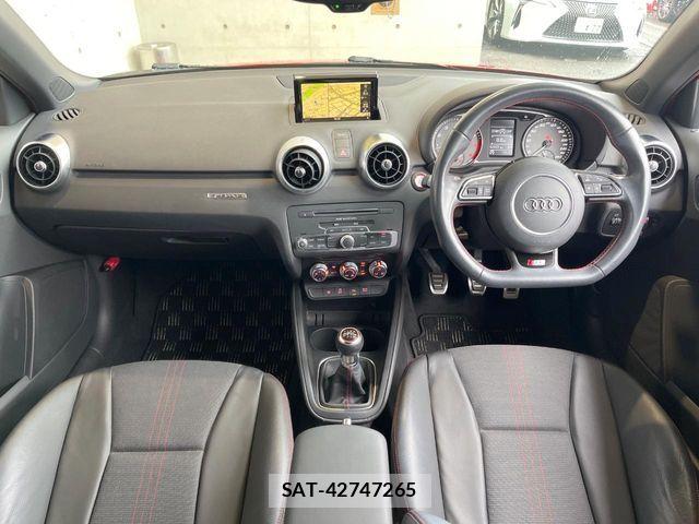 Audi S1 2015-10 7978563-1