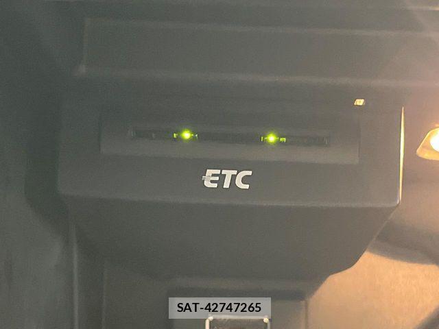 Audi S1 2015-10 7978563-19
