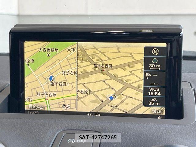 Audi S1 2015-10 7978563-3