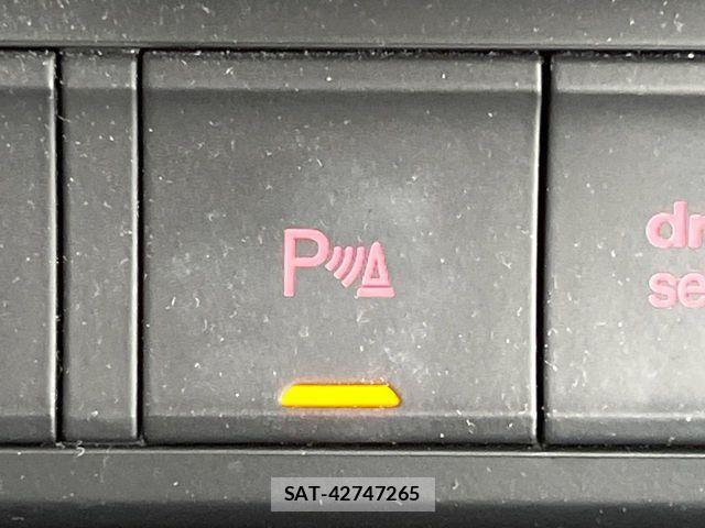 Audi S1 2015-10 7978563-4