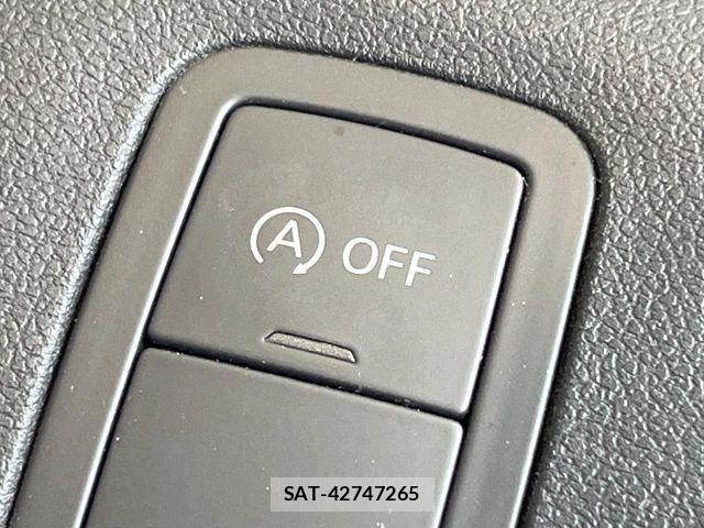 Audi S1 2015-10 7978563-5