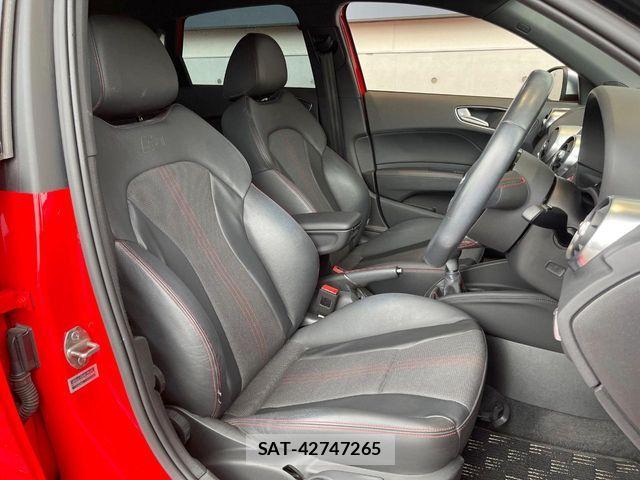 Audi S1 2015-10 7978563-6