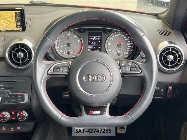 Audi S1 2015-10 7978563-8