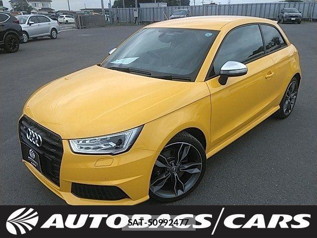 Audi S1 2017-02 8244661-0