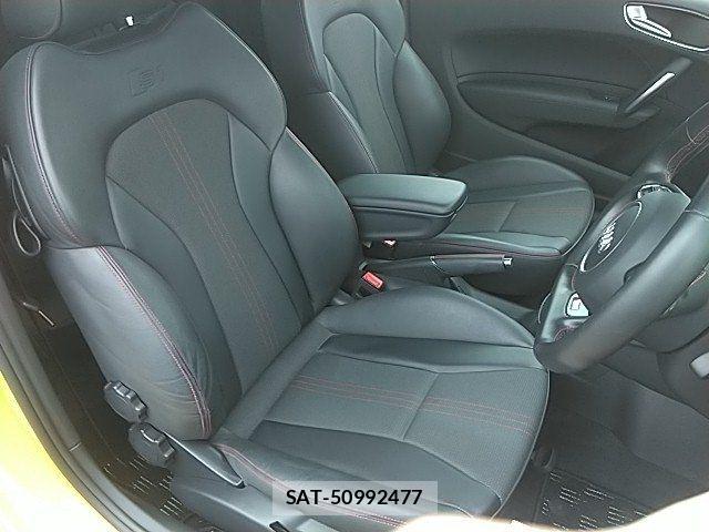Audi S1 2017-02 8244661-9