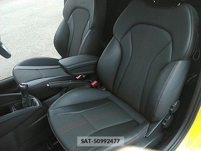 Audi S1 2017-02 8244661-10
