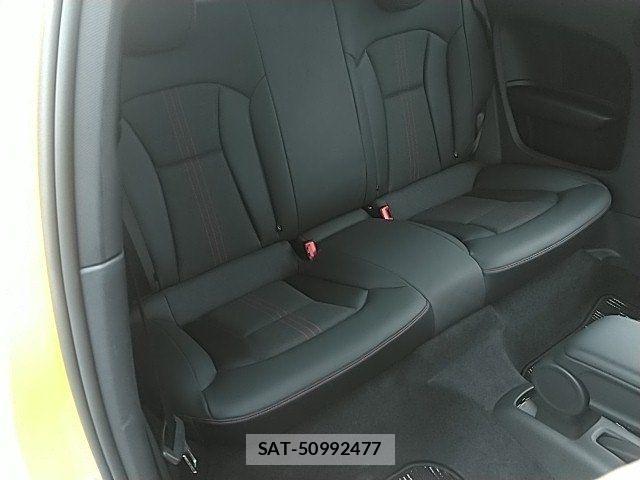 Audi S1 2017-02 8244661-11