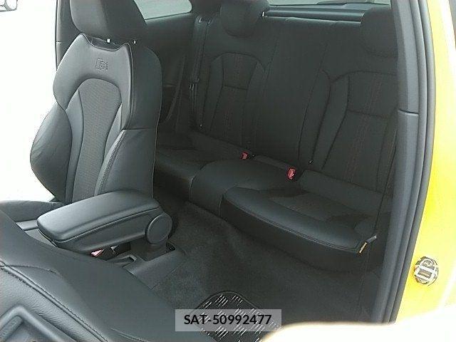 Audi S1 2017-02 8244661-12
